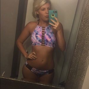 Victoria Secret Bikini